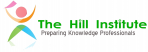The Hill Institute | Corporate Training Workshops & Seminars in South Africa